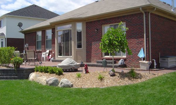 Donato Landscape project 24