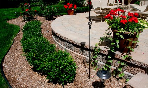 Donato Landscape project 16