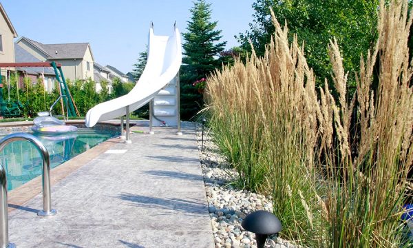 Donato Landscape project 18