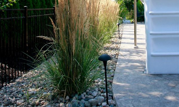 Donato Landscape project 19