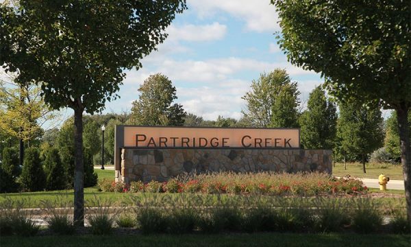 Donato Landscape project 25