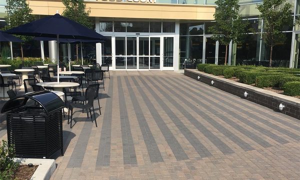 Donato Landscape project 26