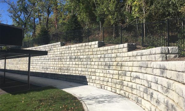 Donato Landscape project 30